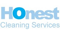Honest Cleaning Services 359384 Image 0